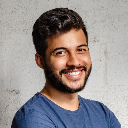sanjeev mohour